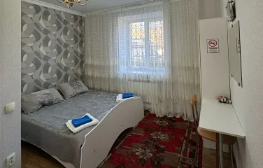 Стандарт 4 семейный