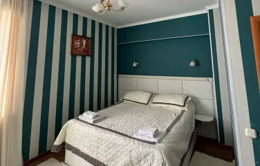 Полулюкс