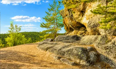 Фото экскурсии 1